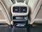 2026 Mercedes-Benz GLE SUV GLE 350 4MATIC®
