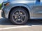 2025 Mercedes-Benz GLE SUV 4DR 4MATIC® GLE 45