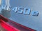 2025 Mercedes-Benz GLE SUV 4DR 4MATIC® GLE 45