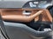 2025 Mercedes-Benz GLE SUV 4DR 4MATIC® GLE 45