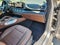 2025 Mercedes-Benz GLE SUV 4DR 4MATIC® GLE 45
