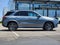 2025 Mercedes-Benz GLE SUV 4DR 4MATIC® GLE 45