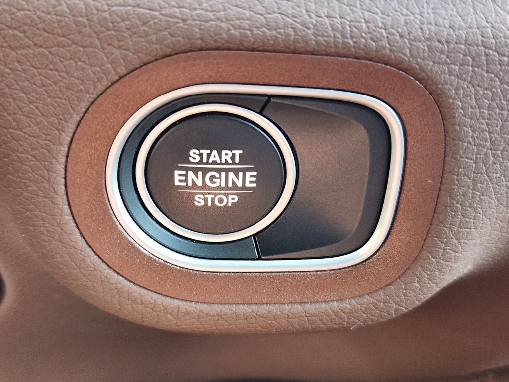 2025 Mercedes-Benz GLE SUV 4DR 4MATIC® GLE 45