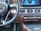 2025 Mercedes-Benz GLE SUV 4DR 4MATIC® GLE 45