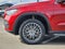 2021 Mercedes-Benz GLE SUV GLE 350 4MATIC®