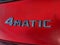 2021 Mercedes-Benz GLE SUV GLE 350 4MATIC®