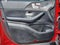2021 Mercedes-Benz GLE SUV GLE 350 4MATIC®