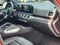 2021 Mercedes-Benz GLE SUV GLE 350 4MATIC®