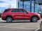 2021 Mercedes-Benz GLE SUV GLE 350 4MATIC®