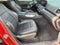 2021 Mercedes-Benz GLE SUV GLE 350 4MATIC®