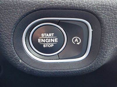 2021 Mercedes-Benz GLE SUV GLE 350 4MATIC®