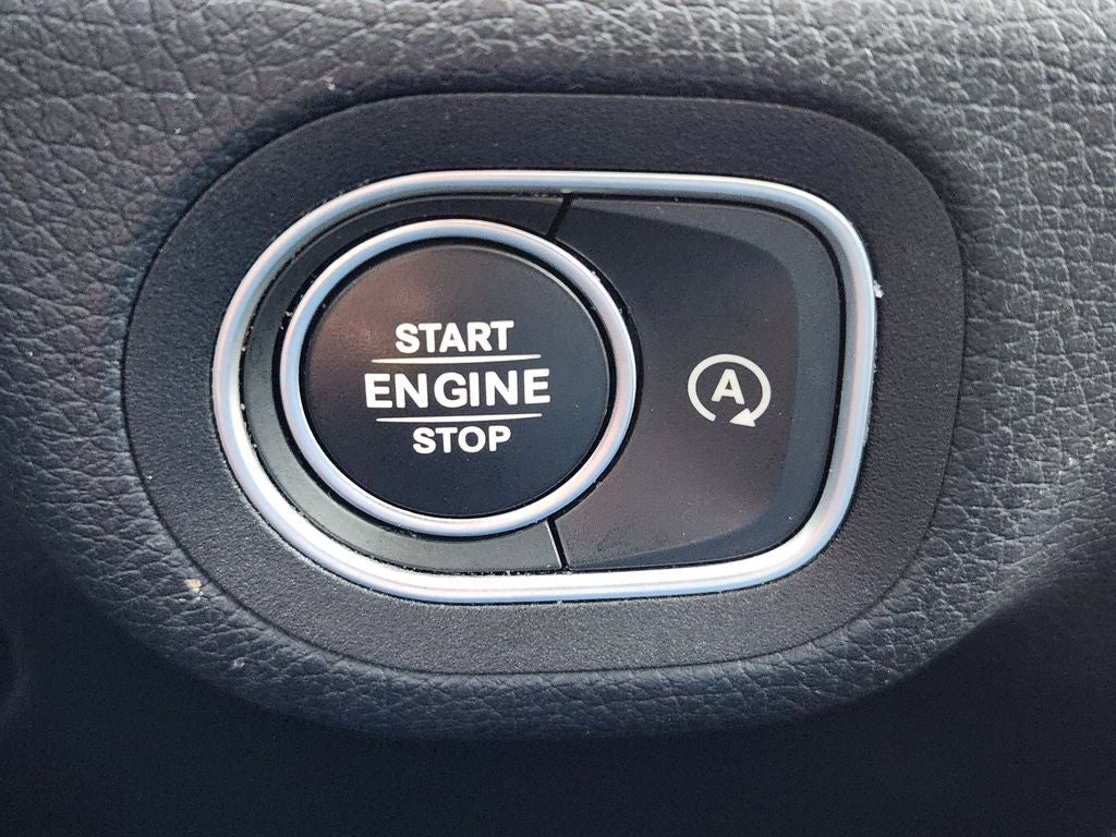 2021 Mercedes-Benz GLE SUV GLE 350 4MATIC®