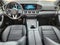 2021 Mercedes-Benz GLE SUV GLE 350 4MATIC®