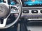 2021 Mercedes-Benz GLE SUV GLE 350 4MATIC®