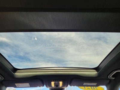 2021 Mercedes-Benz GLE SUV GLE 350 4MATIC®