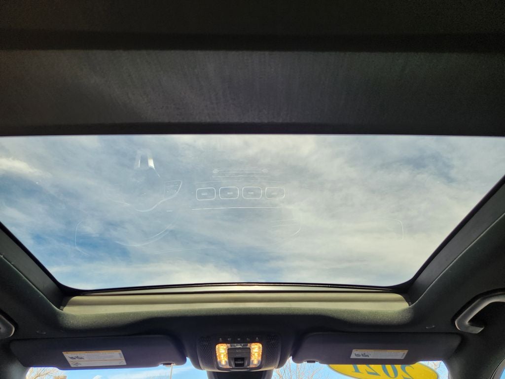 2021 Mercedes-Benz GLE SUV GLE 350 4MATIC®