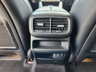 2021 Mercedes-Benz GLE SUV GLE 350 4MATIC®