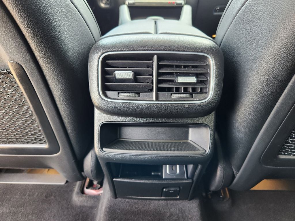 2021 Mercedes-Benz GLE SUV GLE 350 4MATIC®