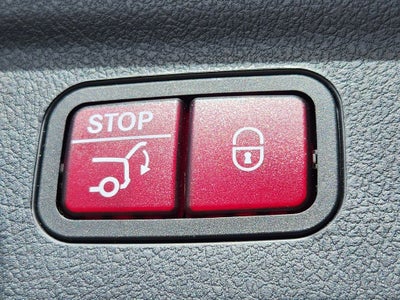 2021 Mercedes-Benz GLE SUV GLE 350 4MATIC®