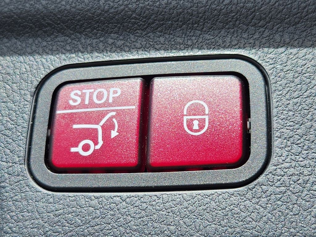 2021 Mercedes-Benz GLE SUV GLE 350 4MATIC®