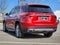 2021 Mercedes-Benz GLE SUV GLE 350 4MATIC®