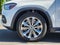 2022 Mercedes-Benz GLE SUV GLE 350 4MATIC®