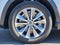 2022 Mercedes-Benz GLE SUV GLE 350 4MATIC®