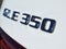 2022 Mercedes-Benz GLE SUV GLE 350 4MATIC®