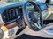 2022 Mercedes-Benz GLE SUV GLE 350 4MATIC®