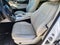 2022 Mercedes-Benz GLE SUV GLE 350 4MATIC®