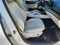 2022 Mercedes-Benz GLE SUV GLE 350 4MATIC®