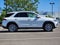 2022 Mercedes-Benz GLE SUV GLE 350 4MATIC®