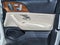 2022 Mercedes-Benz GLE SUV GLE 350 4MATIC®