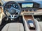 2022 Mercedes-Benz GLE SUV GLE 350 4MATIC®