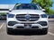 2022 Mercedes-Benz GLE SUV GLE 350 4MATIC®