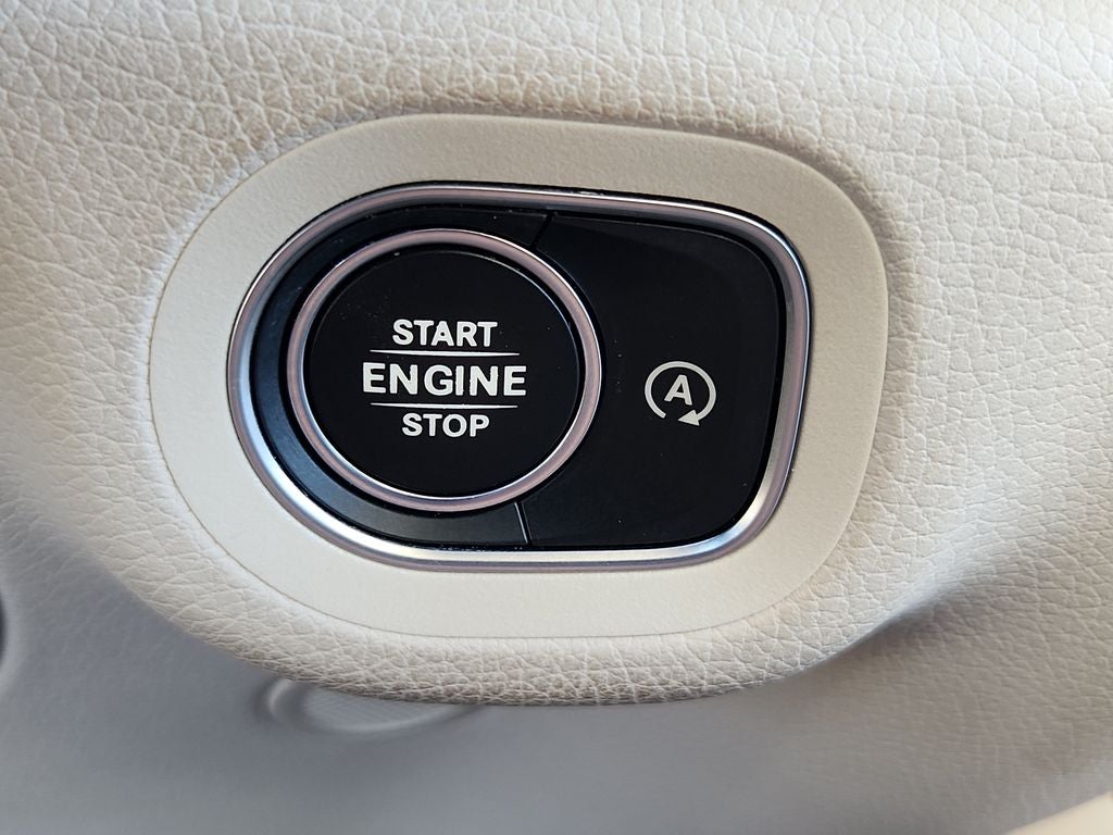 2022 Mercedes-Benz GLE SUV GLE 350 4MATIC®