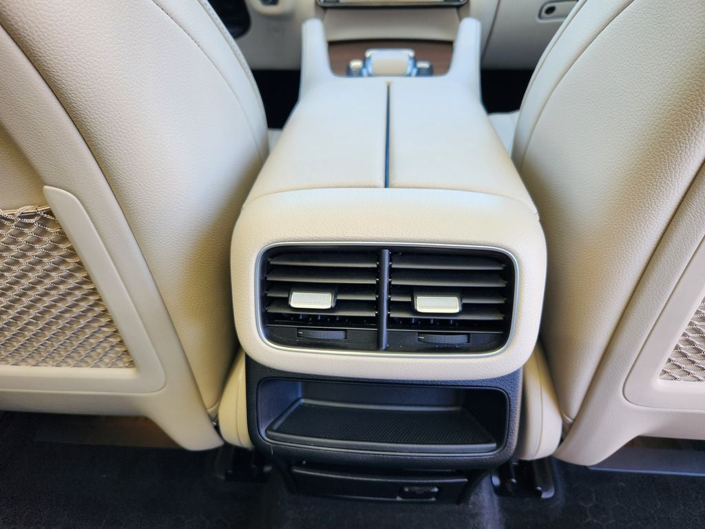 2022 Mercedes-Benz GLE SUV GLE 350 4MATIC®