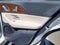 2022 Mercedes-Benz GLE SUV GLE 350 4MATIC®