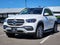 2022 Mercedes-Benz GLE SUV GLE 350 4MATIC®