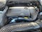 2022 Mercedes-Benz GLE SUV GLE 350 4MATIC®