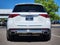 2022 Mercedes-Benz GLE SUV GLE 350 4MATIC®