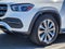2022 Mercedes-Benz GLE SUV GLE 350 4MATIC®