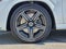 2024 Mercedes-Benz GLE SUV GLE580 4MATIC®