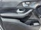 2024 Mercedes-Benz GLE SUV GLE580 4MATIC®