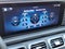 2024 Mercedes-Benz GLE SUV GLE580 4MATIC®
