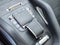 2024 Mercedes-Benz GLE SUV GLE580 4MATIC®