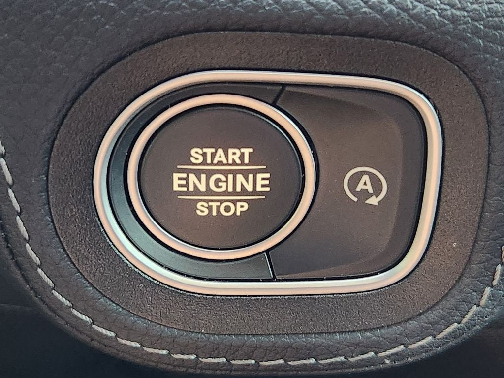 2024 Mercedes-Benz GLE SUV GLE580 4MATIC®