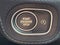 2024 Mercedes-Benz GLE SUV GLE580 4MATIC®