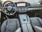 2024 Mercedes-Benz GLE SUV GLE580 4MATIC®
