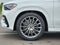 2026 Mercedes-Benz GLE SUV GLE 450